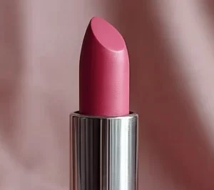 "Cover-up" Color Correcting