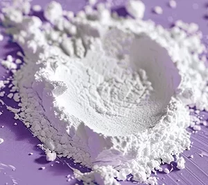Hair Bloom Ceramides