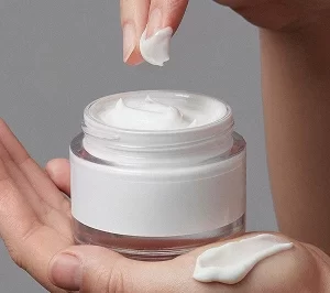 "Cover-up" Color Correcting Stick