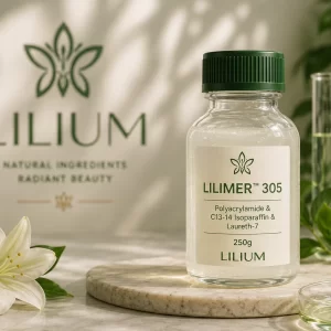 Lilimer™ 305
