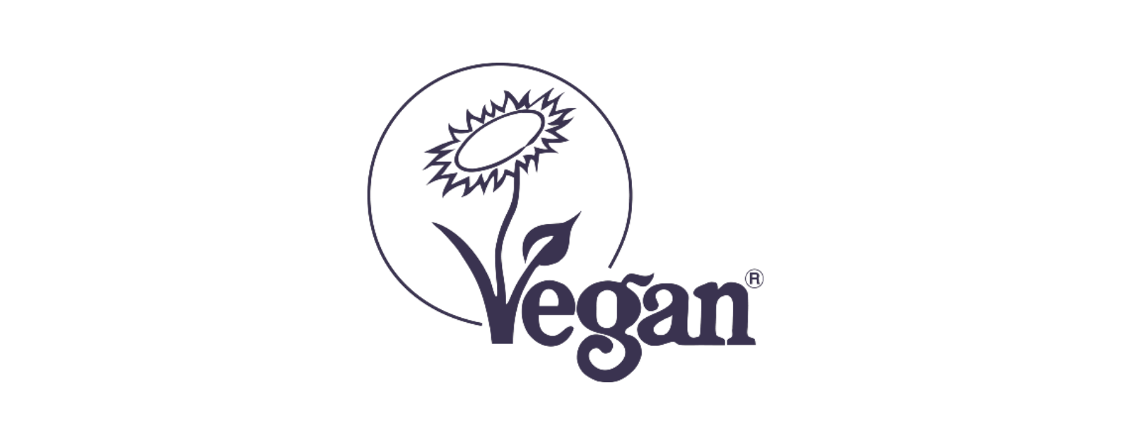 Vegan Certified